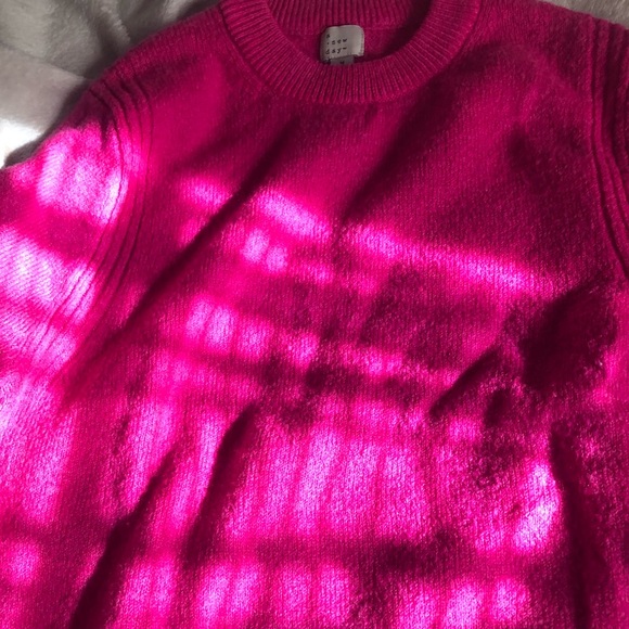 SOLD - Picture 6 of 14